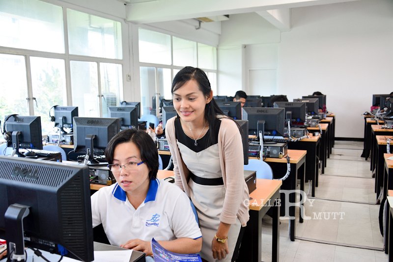 20140819-webblog-0089.jpg