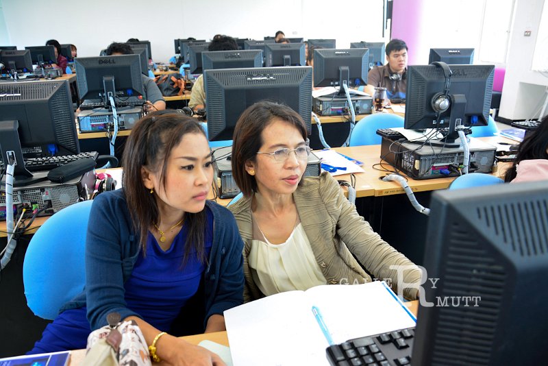 20140819-webblog-0090.jpg