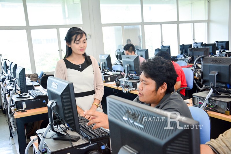 20140819-webblog-0092.jpg