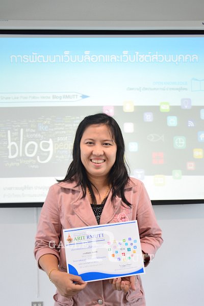 20140819-webblog-0100.jpg