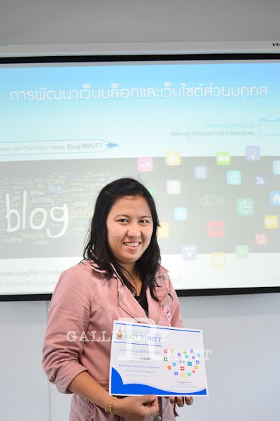 20140819-webblog-0101.jpg