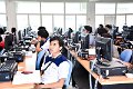 20140819-webblog-0001