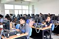 20140819-webblog-0002