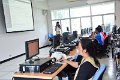 20140819-webblog-0003