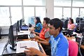 20140819-webblog-0005