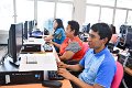 20140819-webblog-0006