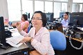 20140819-webblog-0007