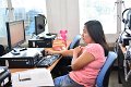 20140819-webblog-0008