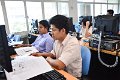 20140819-webblog-0009