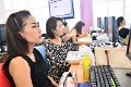20140819-webblog-0010