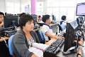 20140819-webblog-0011