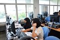 20140819-webblog-0012