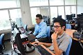 20140819-webblog-0014