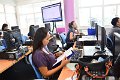 20140819-webblog-0015