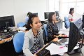 20140819-webblog-0017