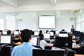 20140819-webblog-0018
