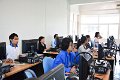 20140819-webblog-0019