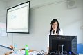 20140819-webblog-0020