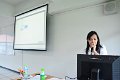20140819-webblog-0021
