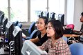 20140819-webblog-0022