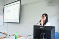 20140819-webblog-0023