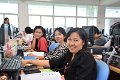 20140819-webblog-0026