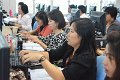 20140819-webblog-0027