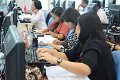 20140819-webblog-0028