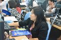20140819-webblog-0029