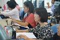 20140819-webblog-0030