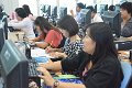 20140819-webblog-0031