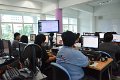 20140819-webblog-0033