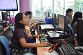 20140819-webblog-0034
