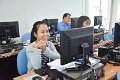 20140819-webblog-0037