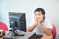 20140819-webblog-0038