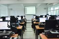 20140819-webblog-0039