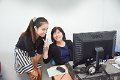 20140819-webblog-0040