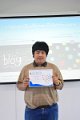 20140819-webblog-0041