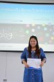 20140819-webblog-0042