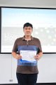 20140819-webblog-0044