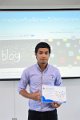 20140819-webblog-0046