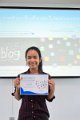 20140819-webblog-0047
