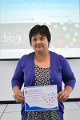 20140819-webblog-0048