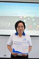 20140819-webblog-0049