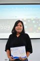 20140819-webblog-0050