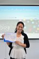 20140819-webblog-0051