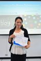 20140819-webblog-0052