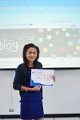 20140819-webblog-0053