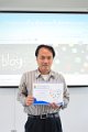 20140819-webblog-0055