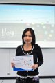 20140819-webblog-0056